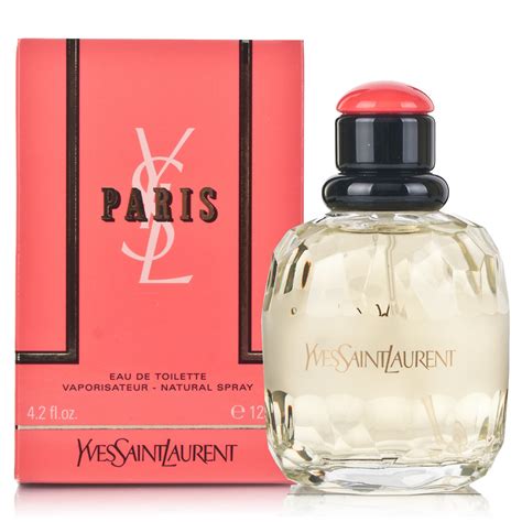 yves saint laurent parfum silver|parfum yves saint laurent femme.